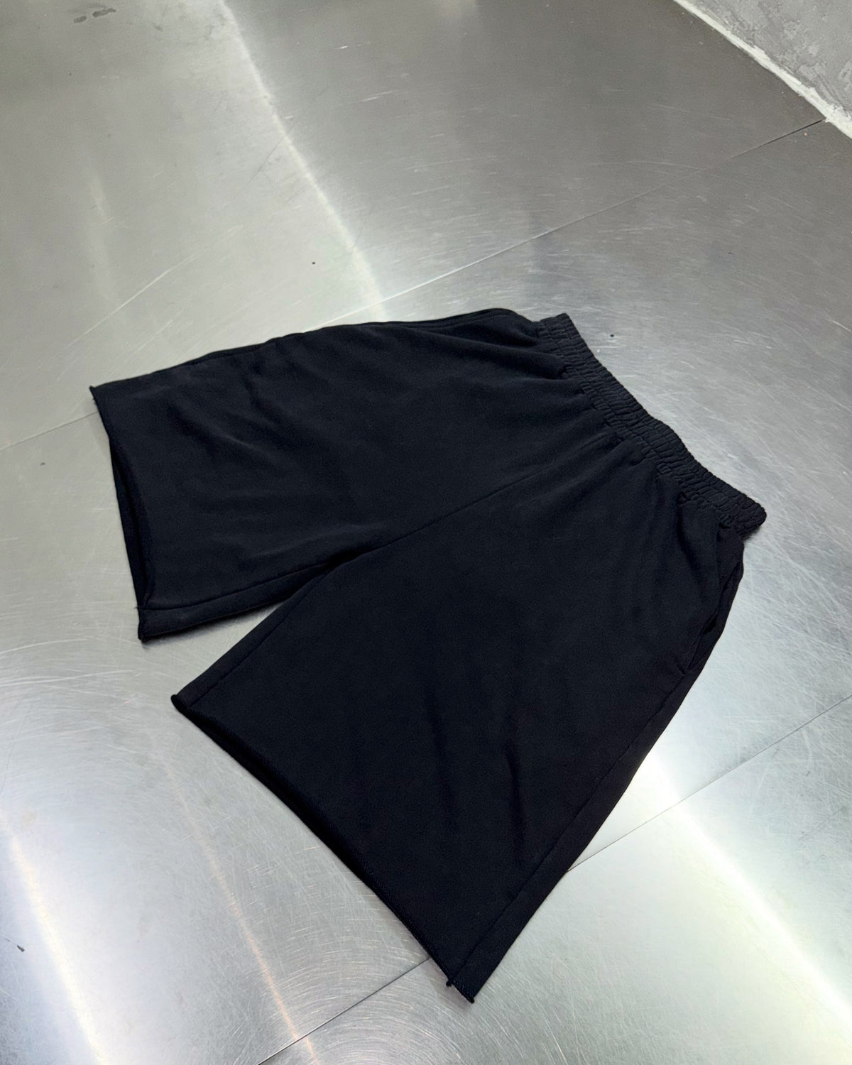PRODUCT 03