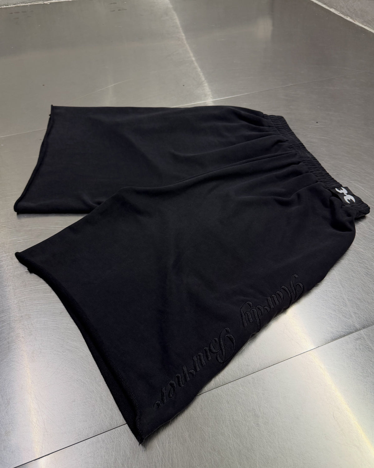 PRODUCT 03