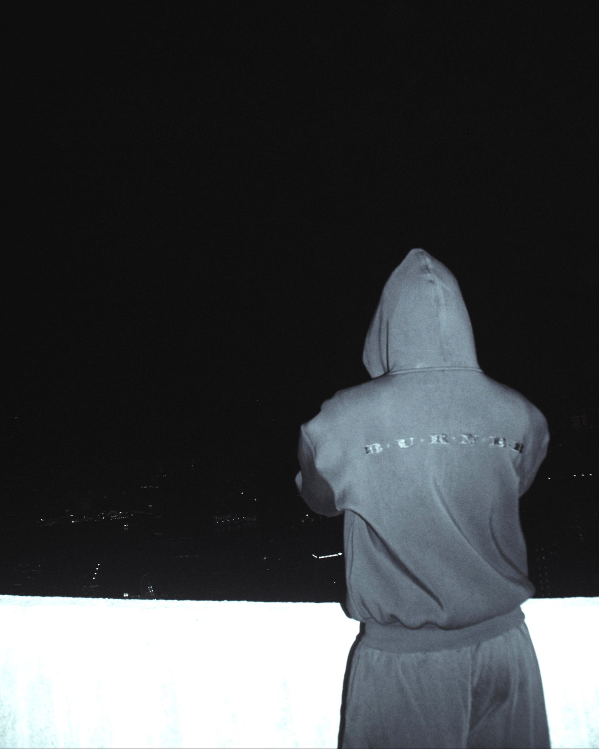 PRODUCT 01