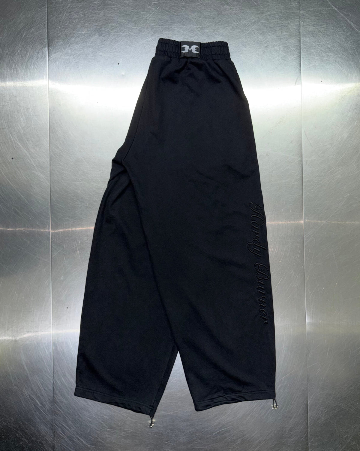 PRODUCT 02