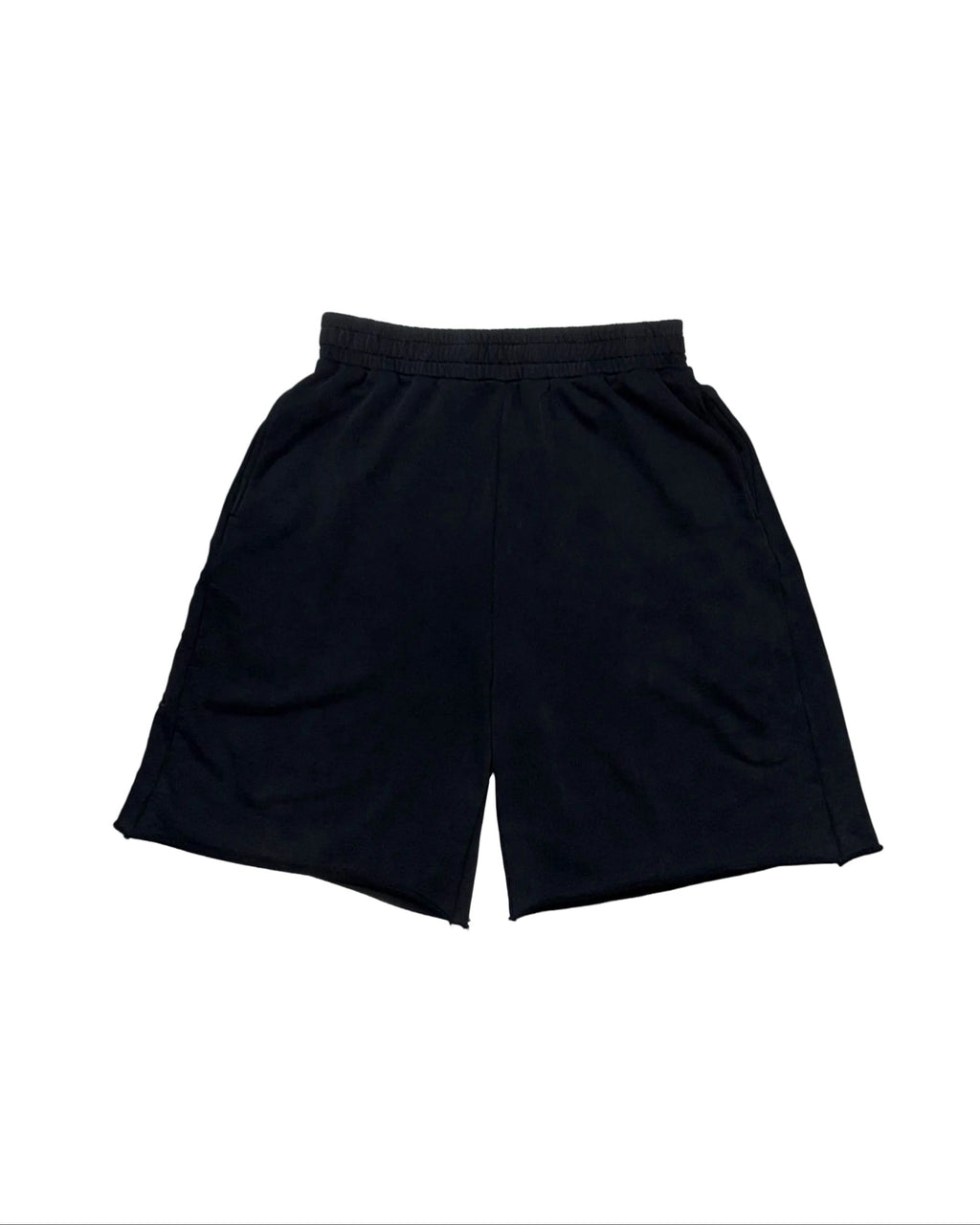 PRODUCT 03