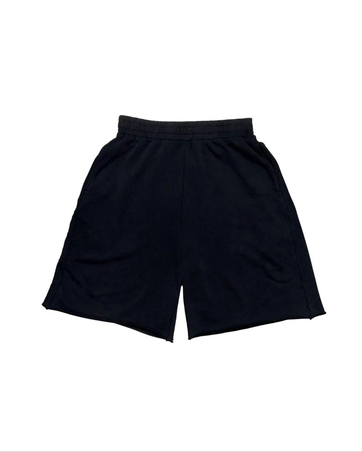 PRODUCT 03
