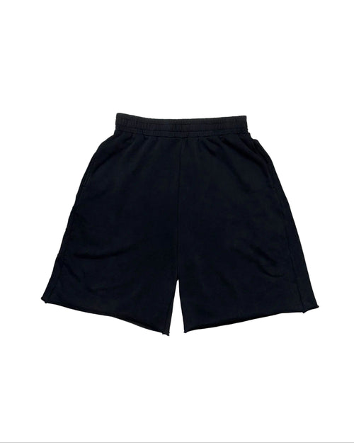 PRODUCT 03