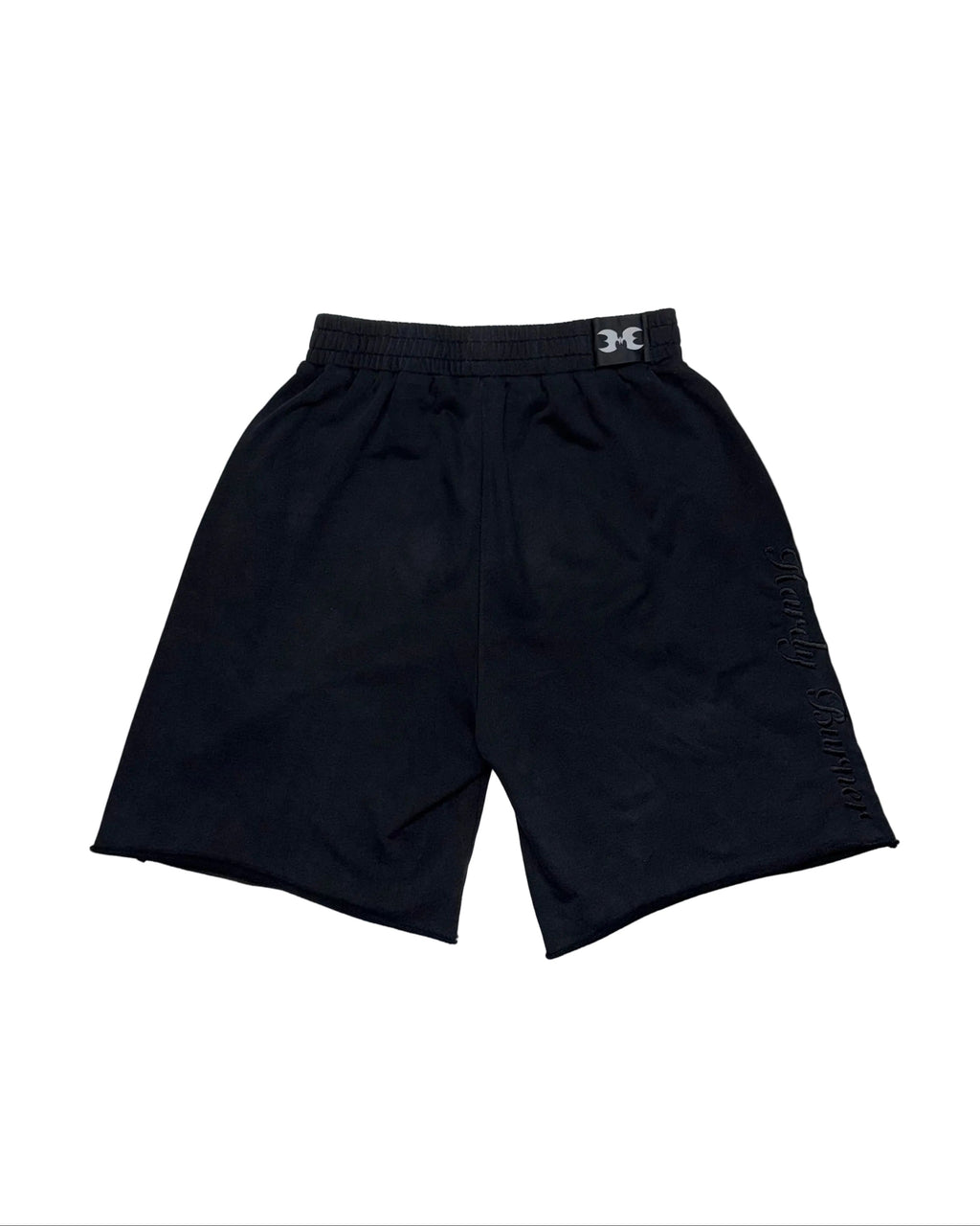 PRODUCT 03