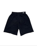 PRODUCT 03