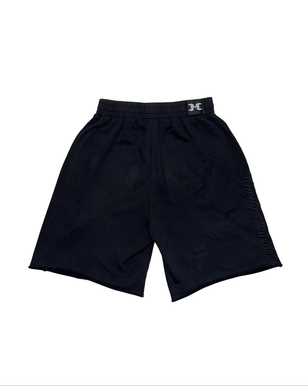 PRODUCT 03
