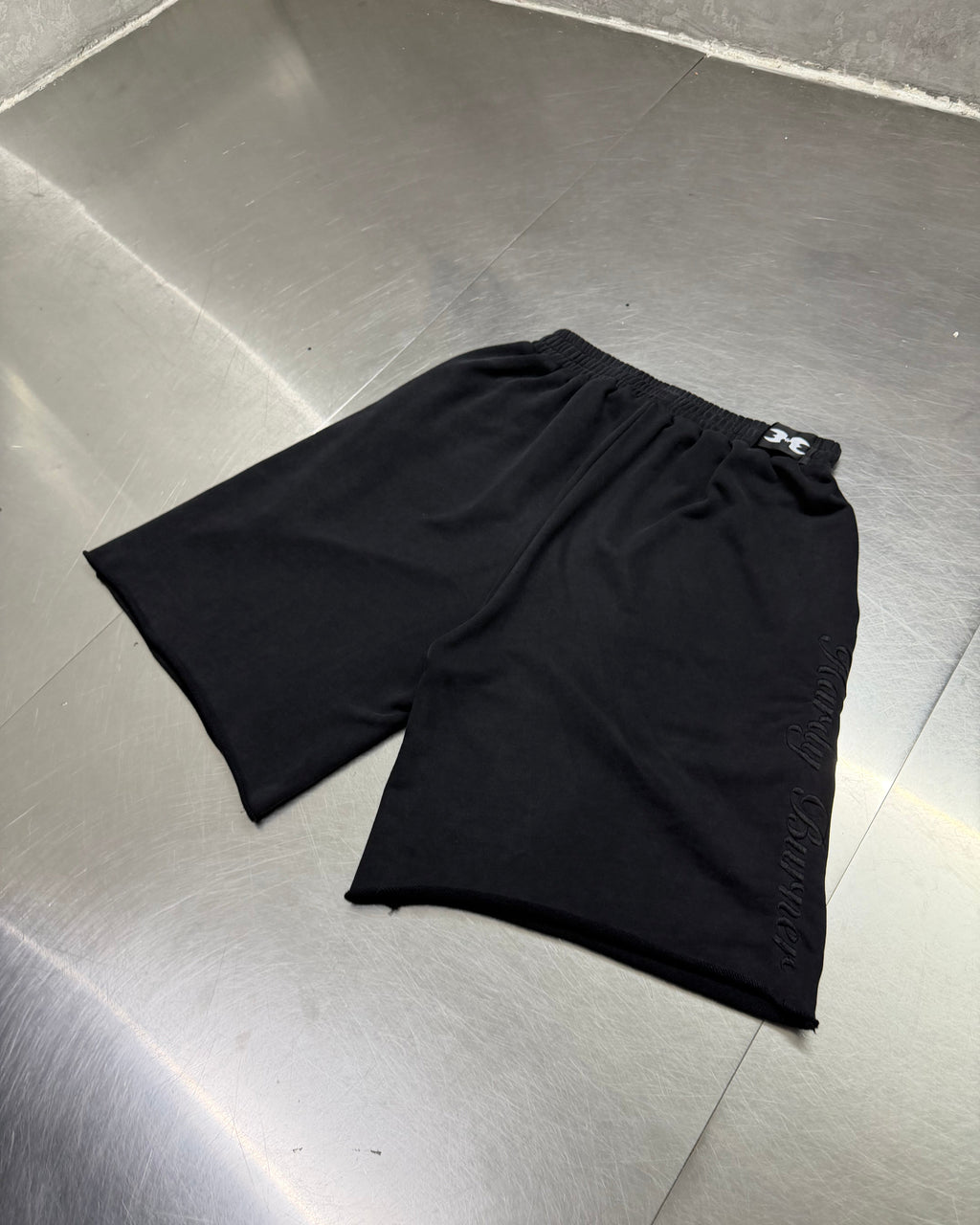 PRODUCT 03