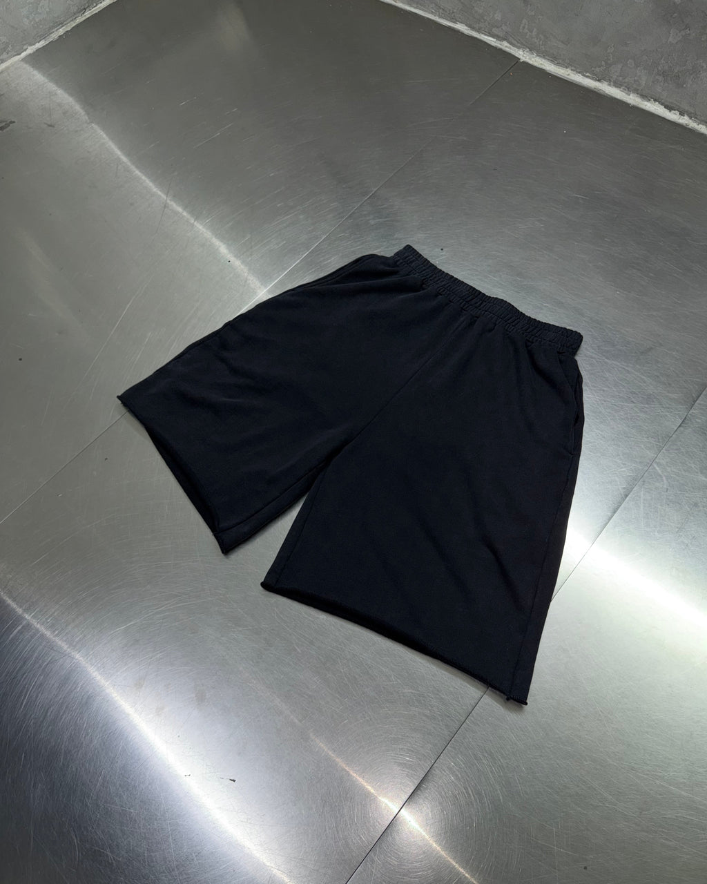 PRODUCT 03