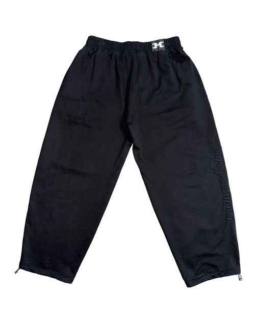 Product 02