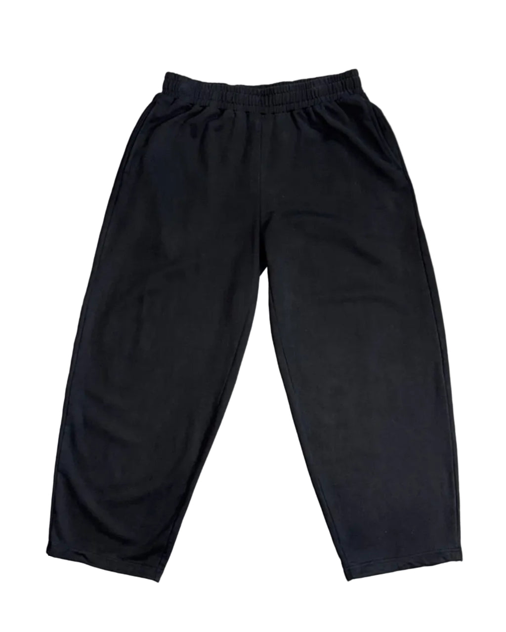 PRODUCT 02