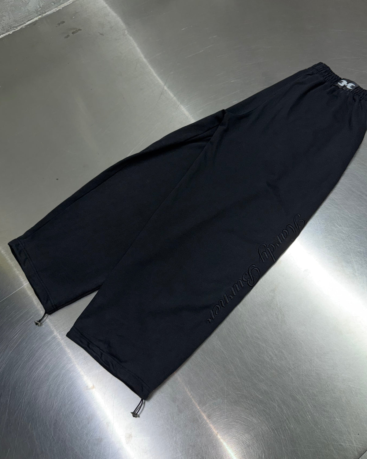 PRODUCT 02
