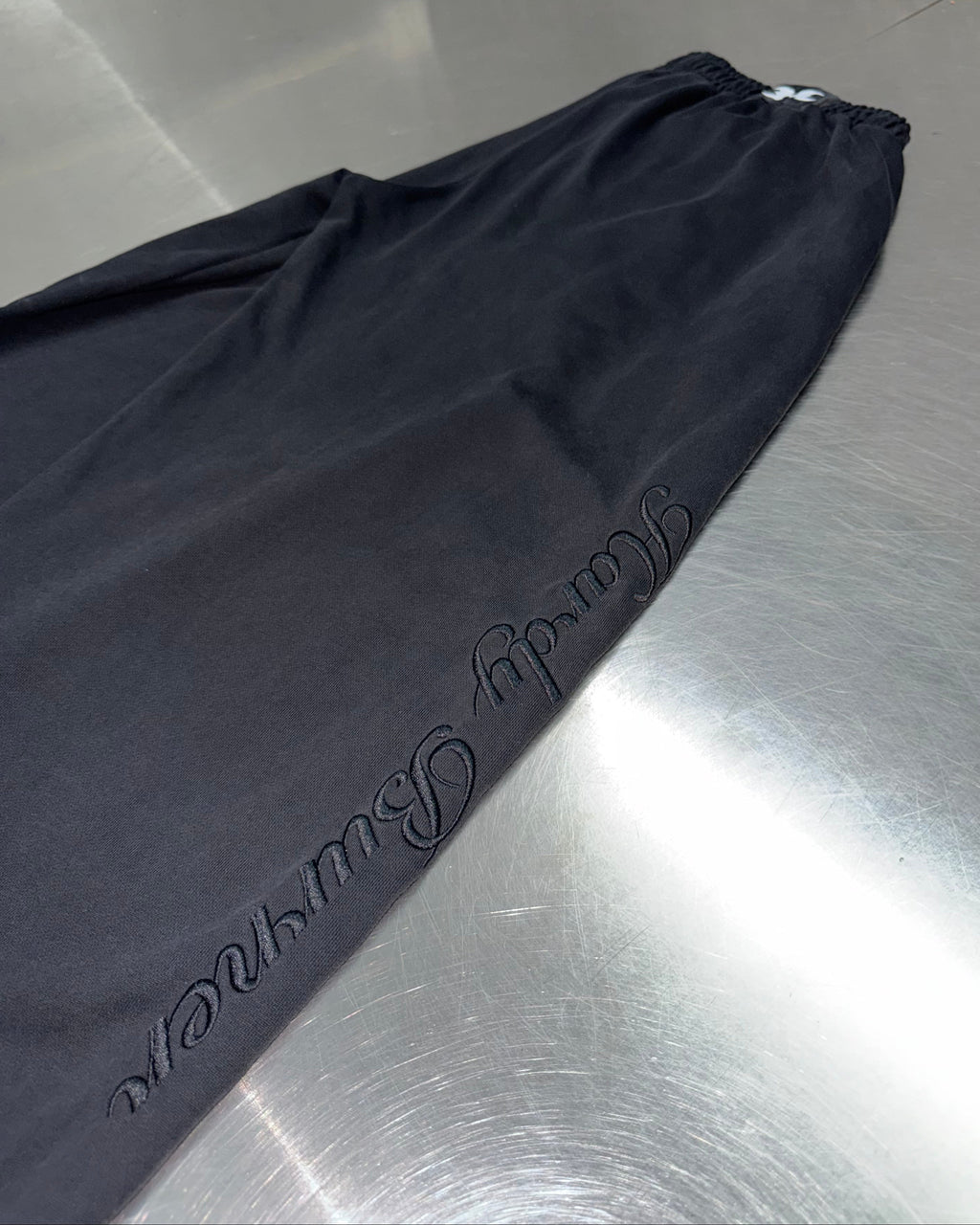 PRODUCT 02