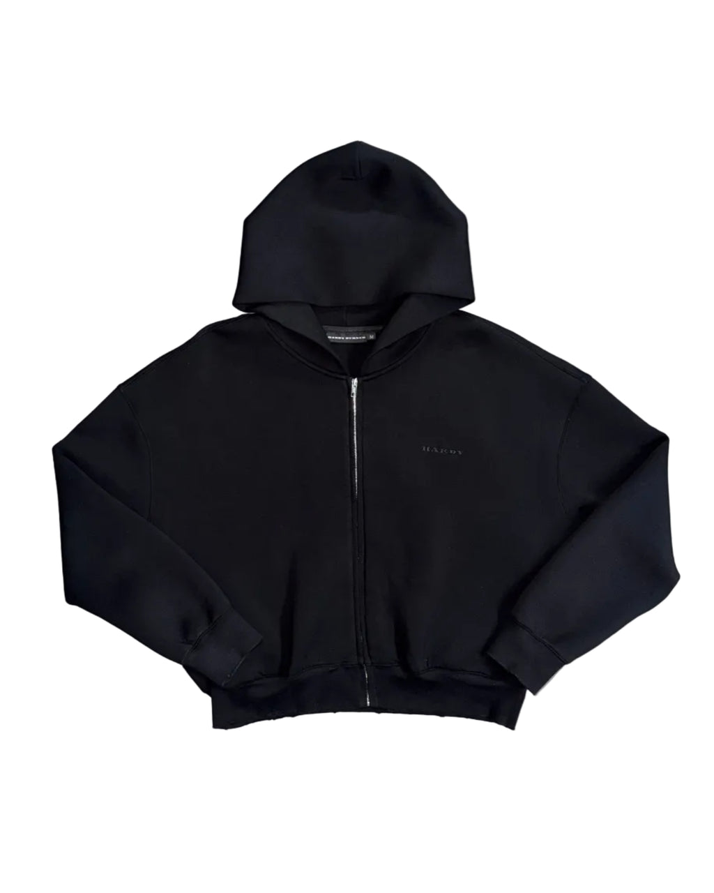 PRODUCT 01