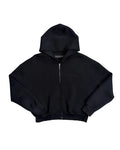 PRODUCT 01