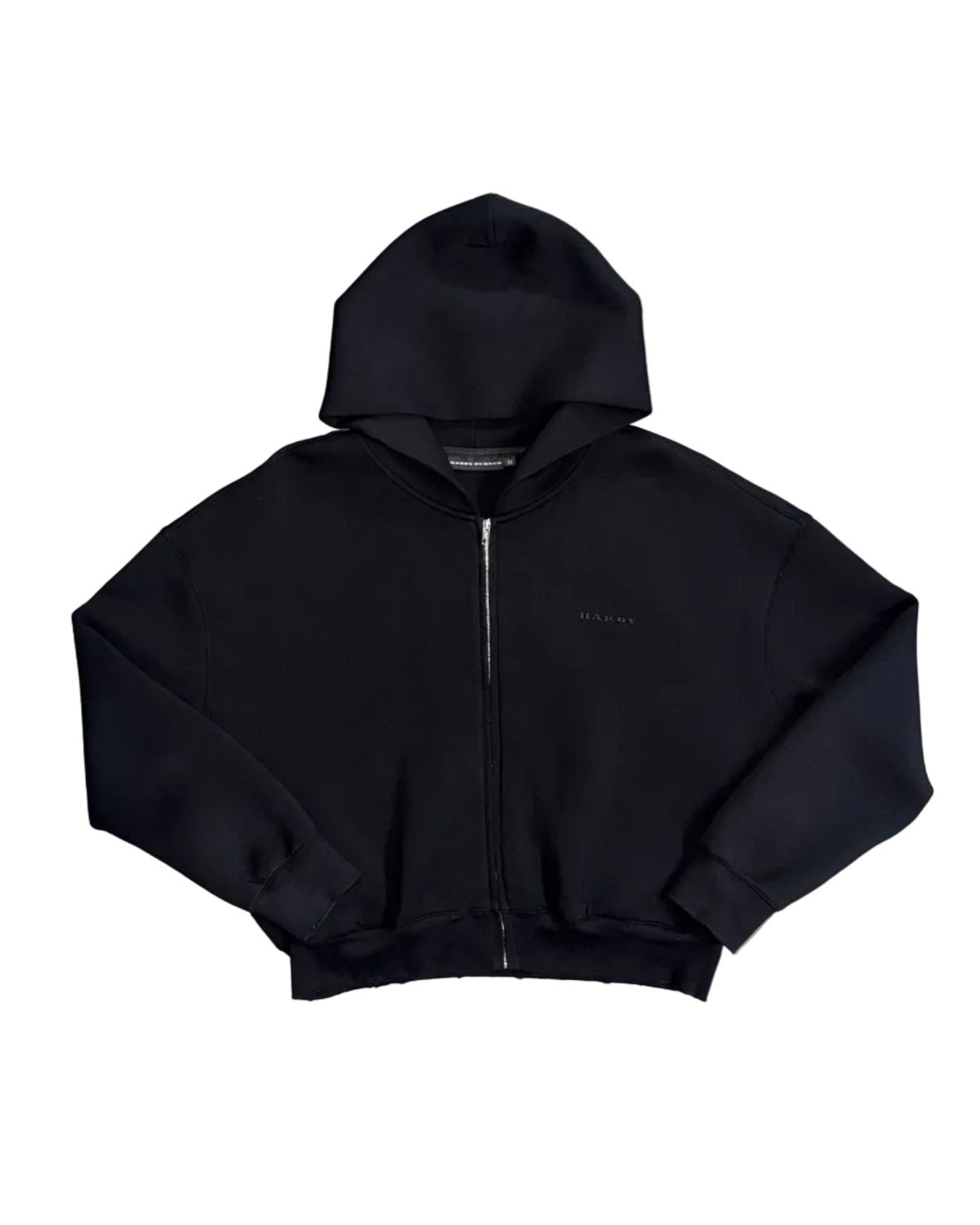 PRODUCT 01