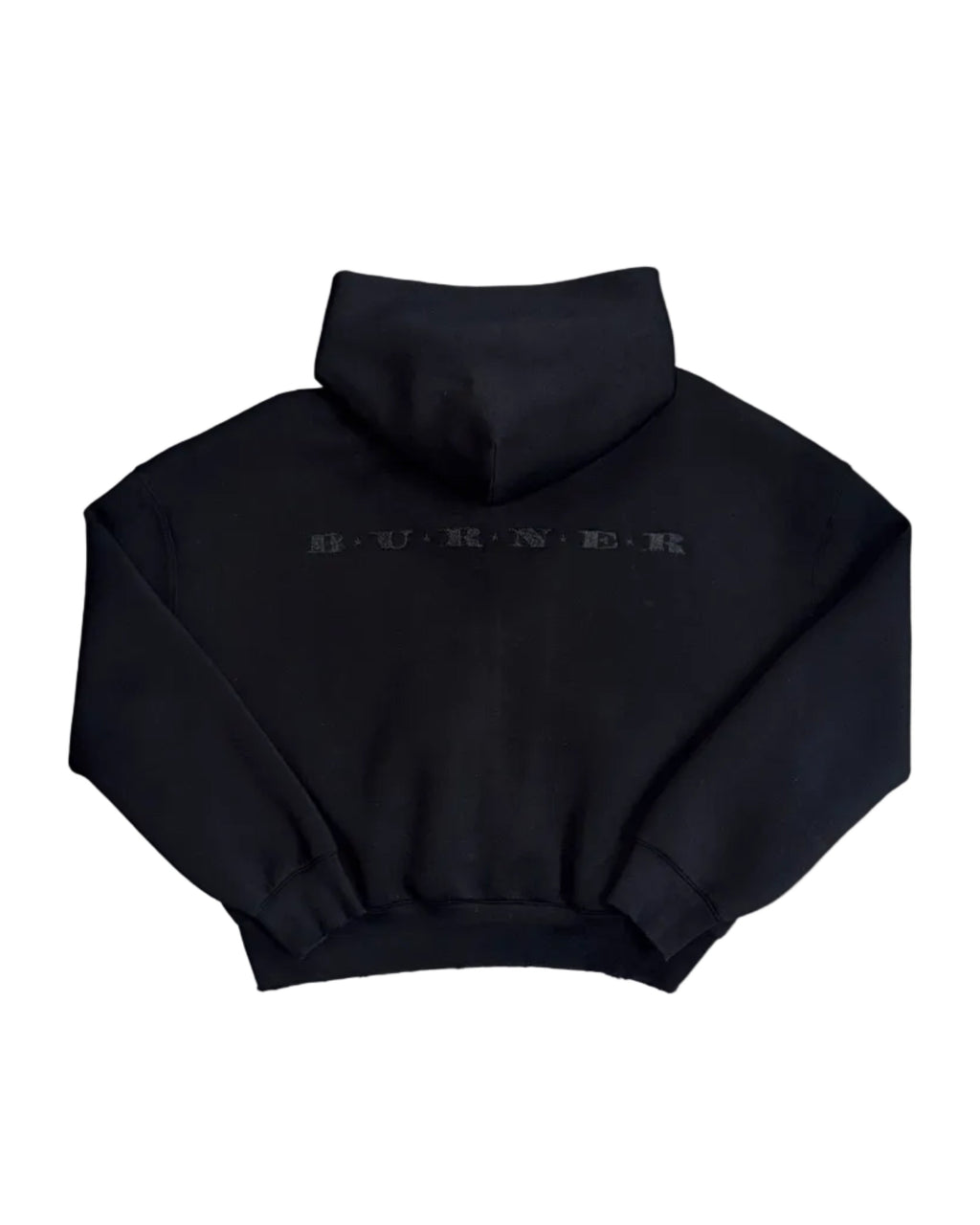 PRODUCT 01