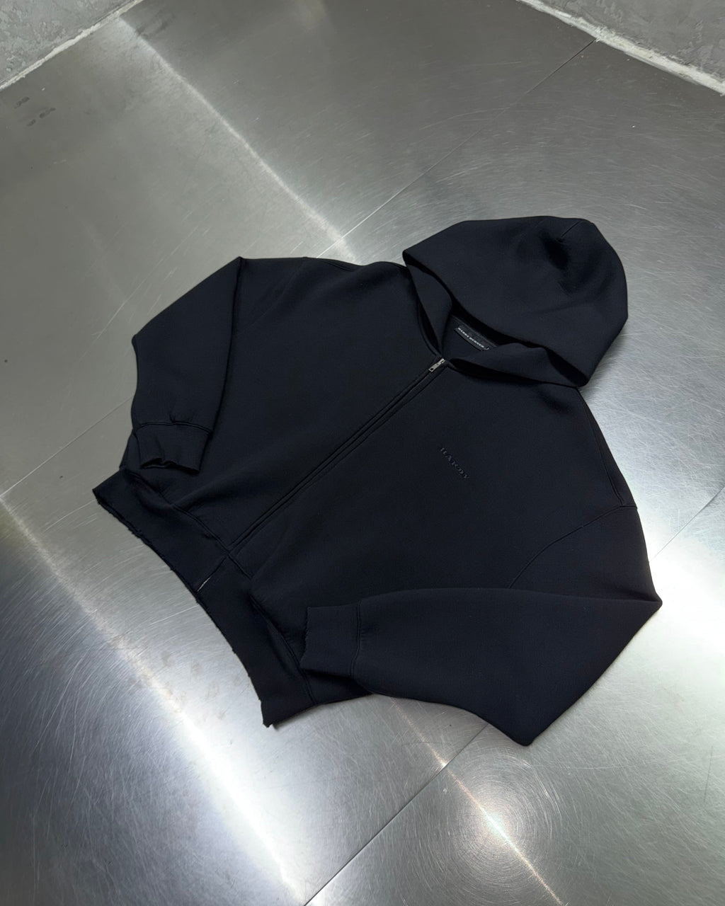 PRODUCT 01