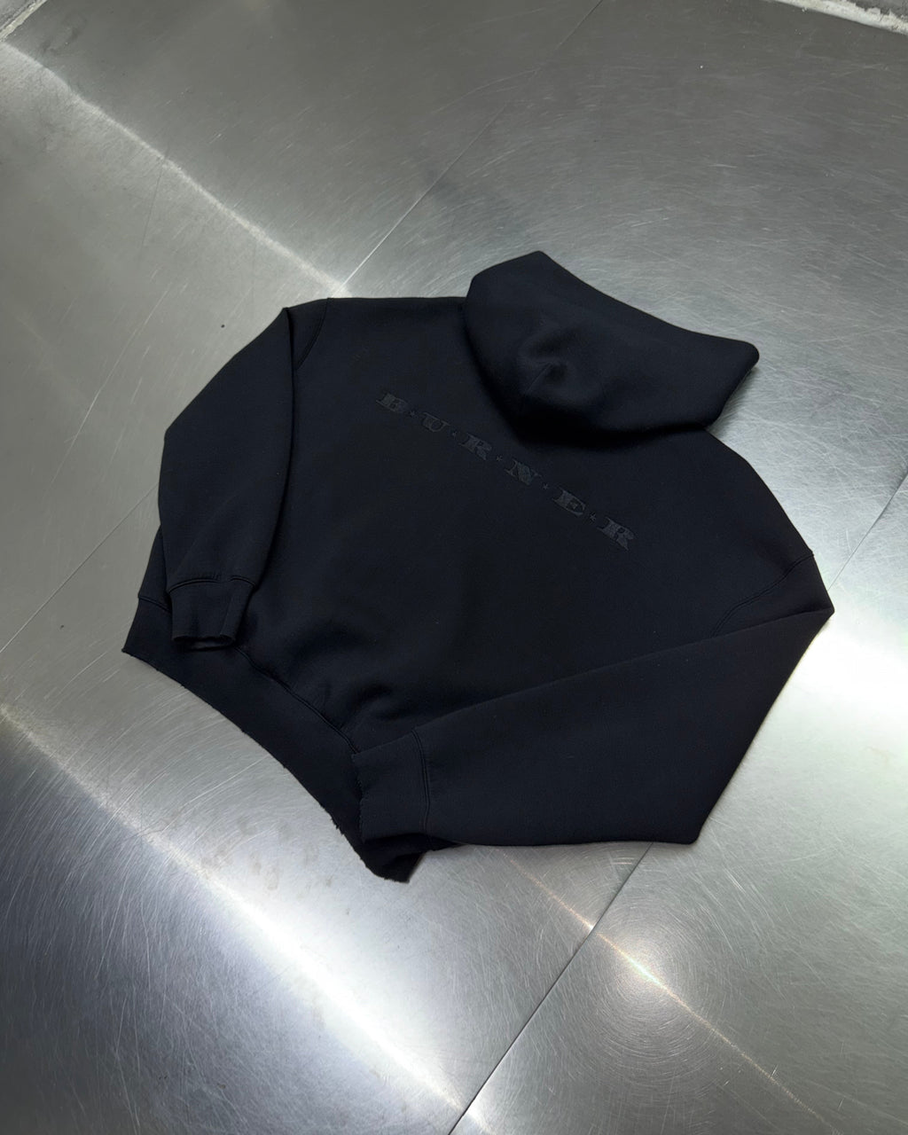 PRODUCT 01