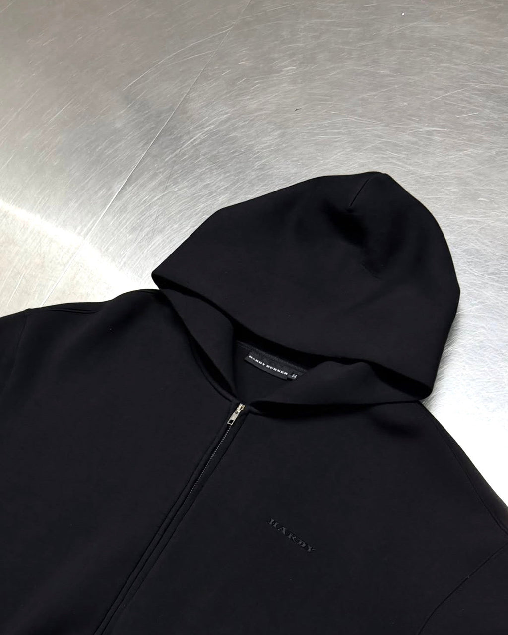 PRODUCT 01